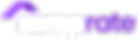 ramprate (1).png